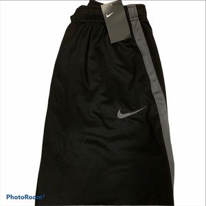 🔥Today’s Sale Item🔥 Mens Nike Sweatpants